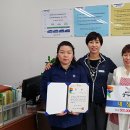 여성문화복지센터 이미지