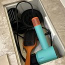 누브의원 이미지