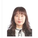 동탄영천로 이미지