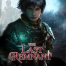 라스트 램넌트 (The Last Remnant) v1.0 +13 트레이너 이미지