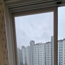 범박파밀리에포레스트 이미지