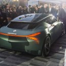 로터스테마투어 이미지