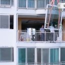 (주)신양화학 이미지