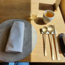 수운빌딩 이미지