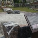 판교박물관 이미지