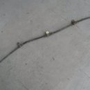 HM 카닥터 이미지