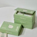 이브핏 | 온이브 데이핏으로 붓기빼기 내돈내산 붓기관리 후기