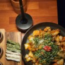 경기도 수원시 팔달구 고화로52번길 이미지