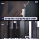 [일상. 12월 말부터 1월 초 주중] 2025. 12. 30. ~ 2026. 1. 2.