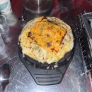 불불닭발 | [대전 둔산동] 불장난 새벽 6시까지 즐기는 숯불 안주 맛집 술집 추천