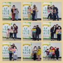 복지디자인가족