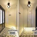 주공그린빌4단지 이미지