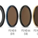 주식회사 마스터테이블 이미지