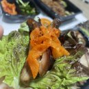 족발신선생 논산점 네이버블로그