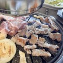 덕포숯불갈비 - 사상구 사상로293번길 20 | 덕포숯불갈비