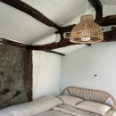 스테이 바미 이미지