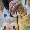 라탄 공예(야간) 이미지