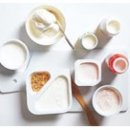 연세항맥병원 이미지