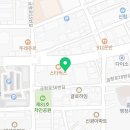 늘푸른연세미의원