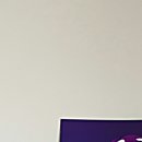 도시광고기획 네이버블로그