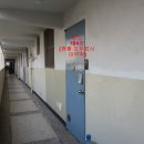 산현로92번길 이미지