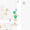 LK마트(빌딩) 이미지