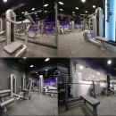 서울대입구역 8번출구 이미지