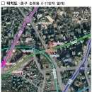 마포로5구역 9-1지구 도시정비형 재개발사업 이미지