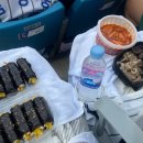 김밥35번가 이미지