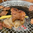 선부광장서로1 이미지