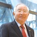 남화토건(주) 이미지