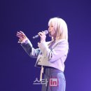 피어날 이미지