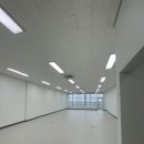 트램폴린오피스 이미지