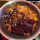 24시뽑기방 (청-125호) | 오산 궐동 술집 노래방 기본안주 무한리필에 안주 맛집 24시 행오버 노래타운