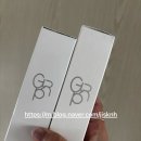 저자극 클린뷰티 그라운드플랜 선스크린&amp;버그프리 후기