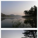 나주호산림욕장 네이버블로그