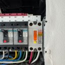 서면e편한세상 이미지