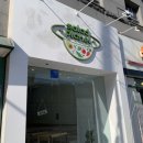 샐러드플래닛 이미지