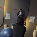 지에스25양산평산점 | 새해 결심 작심삼일 말고 찐으로 가보자고!