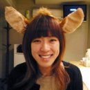 빛나는오늘 Daum카페