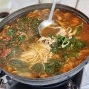 퇴촌찜매운탕 이미지