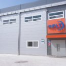 주식회사피엘텍 - 1461 | 주식회사피엘텍