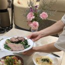 대실우리한의원 | 호주에서 출산 준비하기1. (결혼~ 14주차 다시 호주로 )