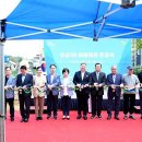 오금1리 이미지