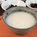 건강 만점 만들기 쉬운 채식 요리 I | 잣죽 만드는법 제철 효능 잣 보관법 보양식 잣요리