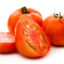 장수헬스클럽 이미지