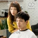 해성목장 이미지