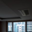 위브더스테이트 이미지