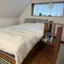 그곳 | 인천 대부도(영흥도) ‘그곳스테이’ 펜션 내돈내산 후기