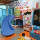 천경대키즈풀빌라2 이미지